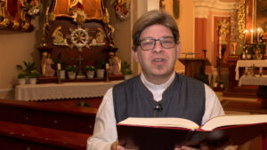 Vasárnapi ráhangoló: Ilyen az igazán bölcs ember