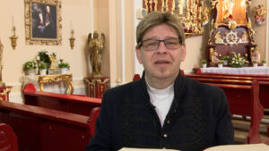 Vasárnapi ráhangoló: A szakajtó nem ürül ki, a korsó nem apad el…