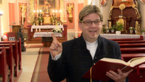 Vasárnapi ráhangoló: Feltámadás az örök életre vagy az örök kárhozatra