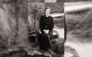 A buddhizmustól a katolicizmusig: Agnès Sasagawa, az akitai látnok egyedülálló története