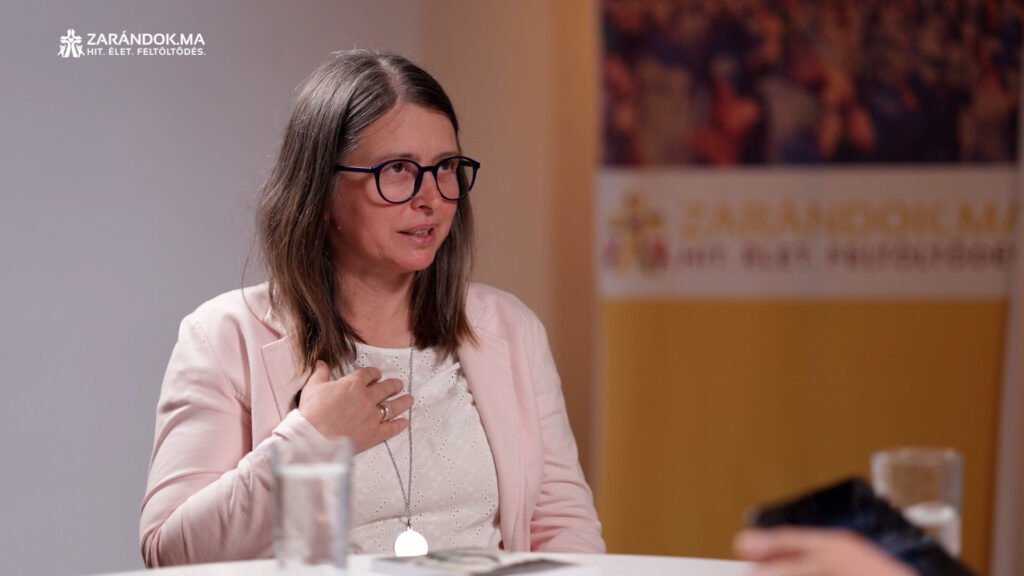 Zarandok podcast S2 E6.00 00 19 32.Still023