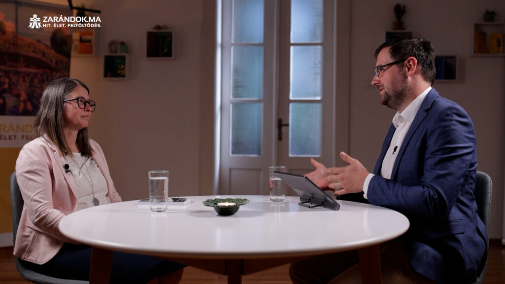 Zarandok podcast S2 E6.00 44 35 29.Still027