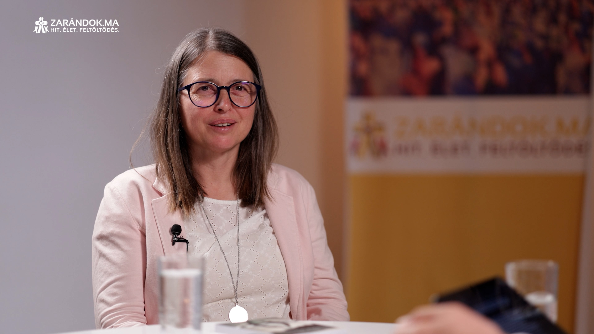 Zarandok podcast S2 E6.00 45 13 06.Still026