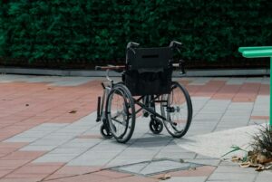 Amikor a szentmise alkalmazkodik a hátrányos helyzetűekhez: egy valóban befogadó egyház