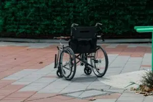 Amikor a szentmise alkalmazkodik a hátrányos helyzetűekhez: egy valóban befogadó egyház 4 Amikor a szentmise alkalmazkodik a hátrányos helyzetűekhez: egy valóban befogadó egyház