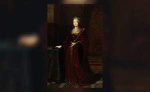 Izabella királynő boldoggá avatásának bonyolult ügye