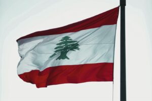 Távozás vagy ellenállás: a keresztények megpróbáltatásai Dél-Libanonban