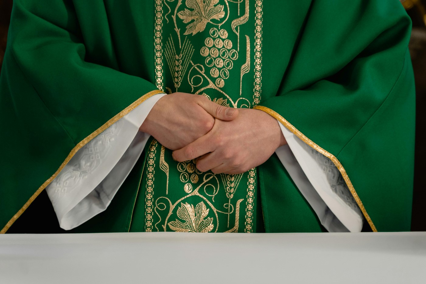 pexels mart production 7219528 Custom