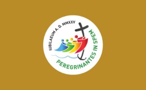 A 2025-ös jubileumi év főbb eseményeinek hivatalos naptára