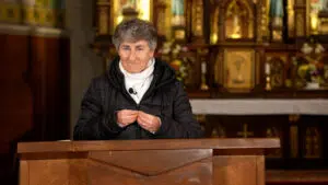 Adventi ráhangoló: Az együttérzés ajándéka