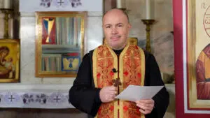 Adventi ráhangoló: Az igazi érték nyomában