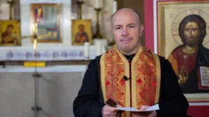 Adventi ráhangoló: Nincs magányos üdvösség