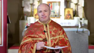 Adventi ráhangoló: Mustármagok a világban