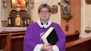 Adventi ráhangoló: A csoda utáni öröm