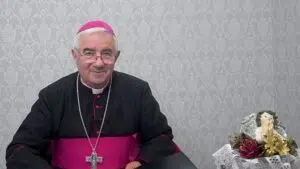 Adventi ráhangoló: A mi időnk…