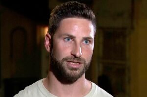 Készek voltak 2024-ben életüket adni másokért