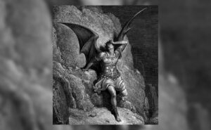 A halál szelleme 5 A halál szelleme