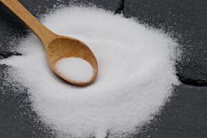 Ezért kérjünk egy kis sót a szomszédtól (még ha van is nekünk otthon) 3 Ezért kérjünk egy kis sót a szomszédtól (még ha van is nekünk otthon)