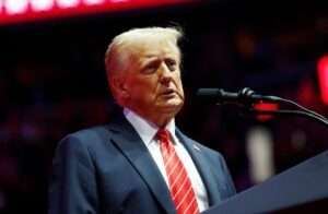 Ferenc pápa üzenete Donald Trumpnak, az Egyesült Államok 47. elnökének beiktatására