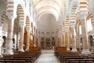 Hol történt valójában Szent István vértanúsága?