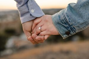 Nagy Szent Gergely tanácsai a házaspároknak