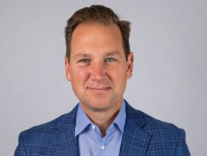 Kilencgyermekes, katolikus családapa lesz az Egyesült Államok új vatikáni nagykövete