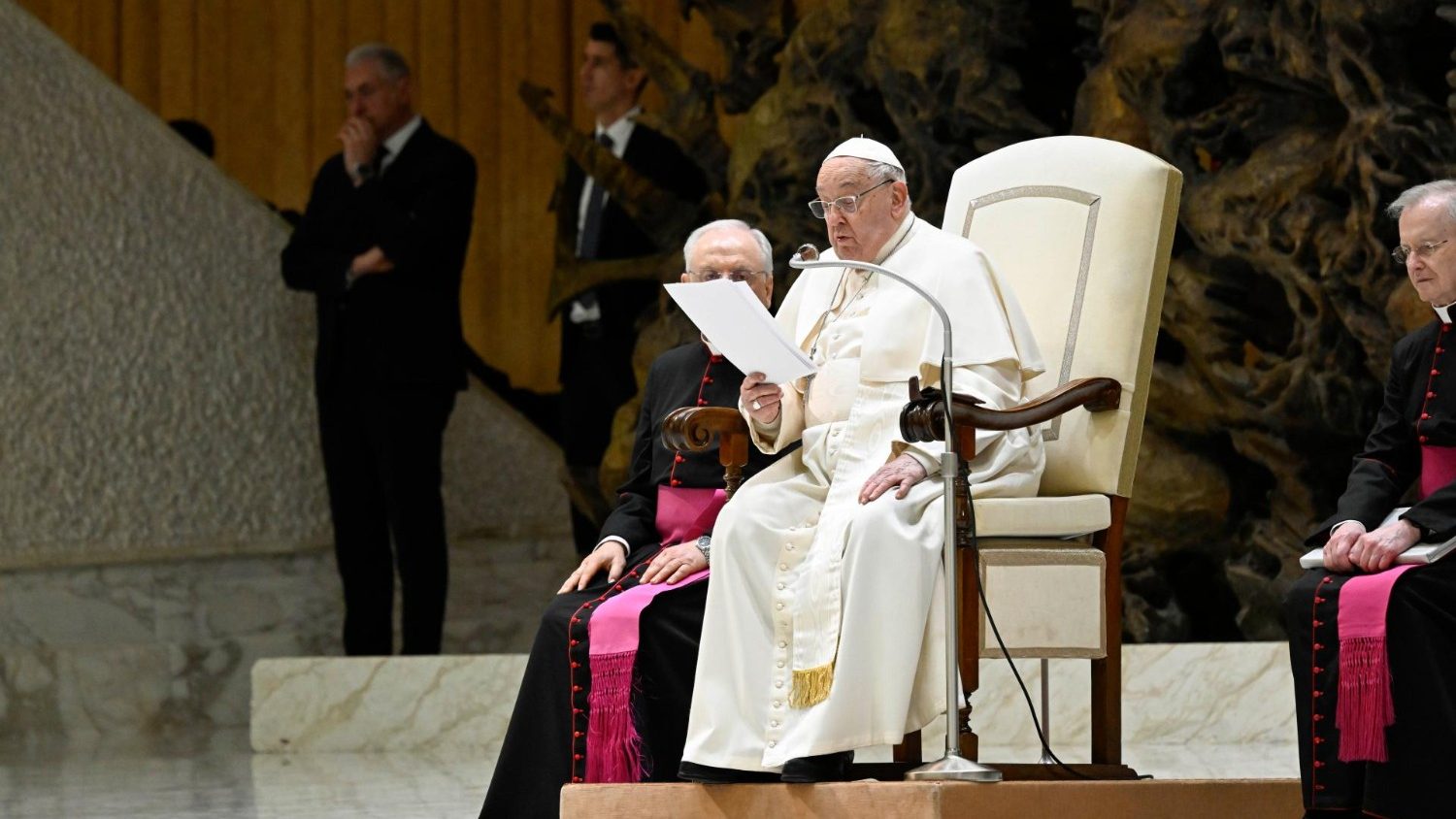 cq5dam.thumbnail.cropped.1500.844 5