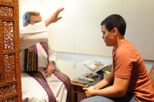 Lengyel petíció a kiskorúak gyónásának a betiltására 2 Lengyel petíció a kiskorúak gyónásának a betiltására