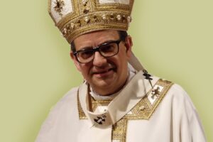 Toszkán püspök tiltakozik az eutanáziatörvény ellen