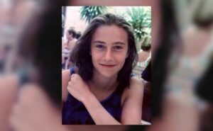 Novéna Isten irgalmáért - Boldog Chiara Badano közbenjárásával 9 Novéna Isten irgalmáért – Boldog Chiara Badano közbenjárásával