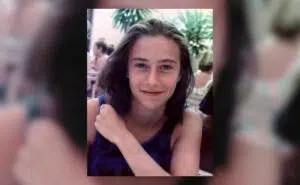 Novéna Isten irgalmáért – Boldog Chiara Badano közbenjárásával