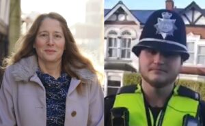 Megint kezdődik? 5 Megint kezdődik?