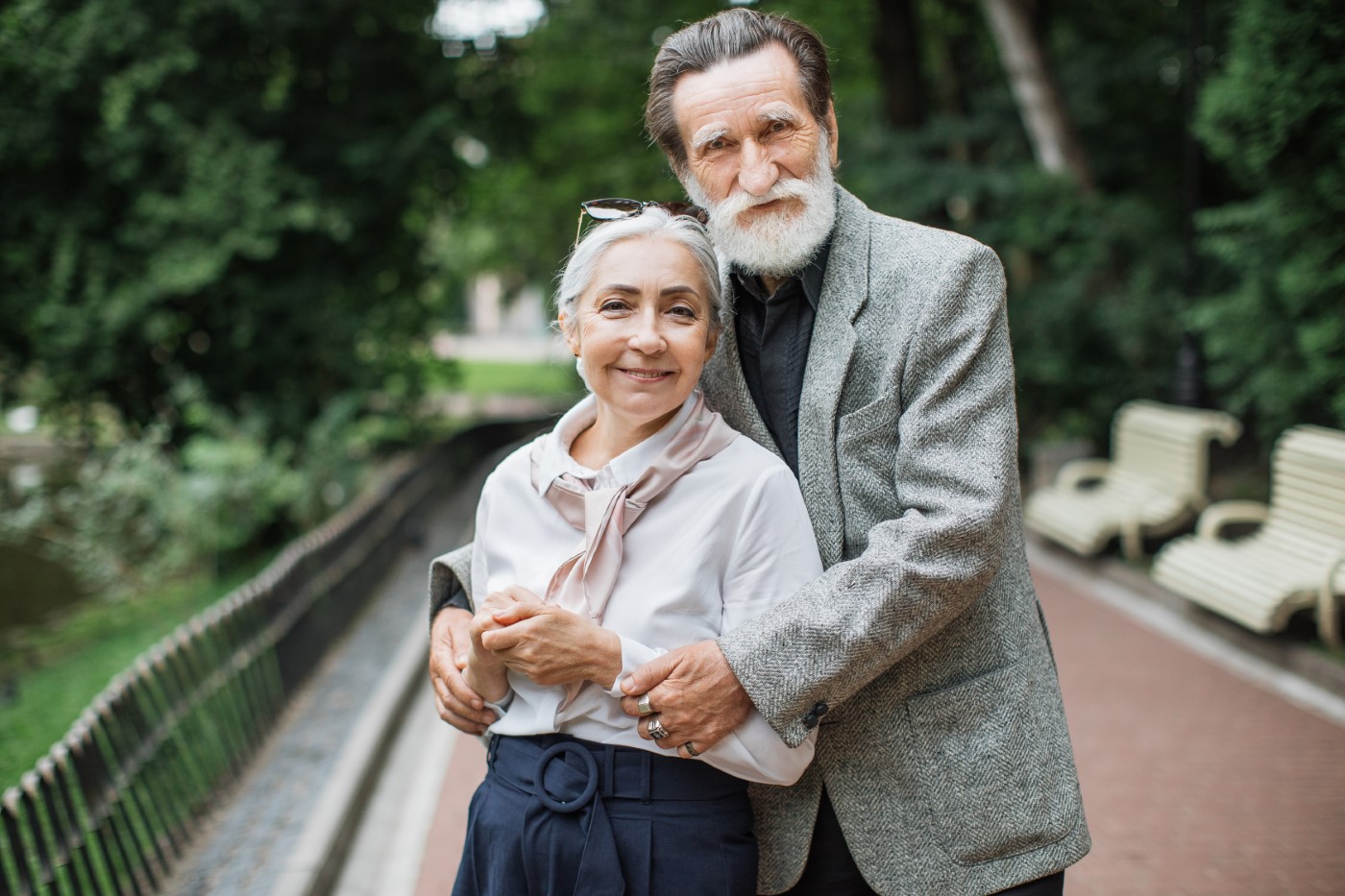 A tökéletes anyós és após tízparancsolata 1 anyos apos