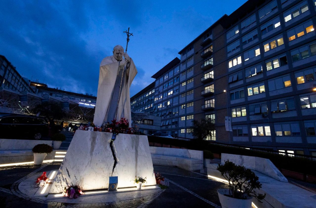 cq5dam.thumbnail.cropped.1500.844 1 1