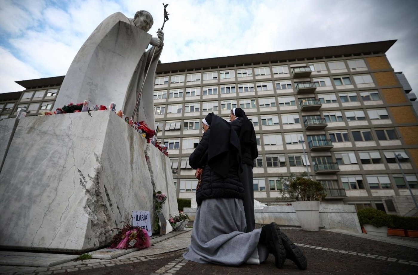 cq5dam.thumbnail.cropped.1500.844 2 Custom