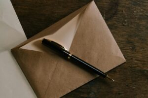 Isten alulnézetből 4 Isten alulnézetből