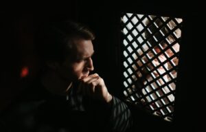 Amerikai törvényjavaslat a bűnbánat szentségét védő titoktartási fegyelem ellen 1 Amerikai törvényjavaslat a bűnbánat szentségét védő titoktartási fegyelem ellen