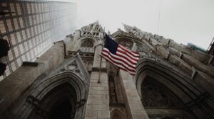 Lassul a kereszténység hanyatlása az Egyesült Államokban 9 Lassul a kereszténység hanyatlása az Egyesült Államokban