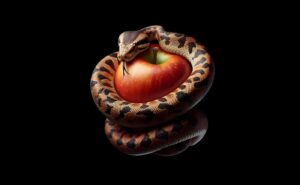 De mi van, ha vétkezned KELL?