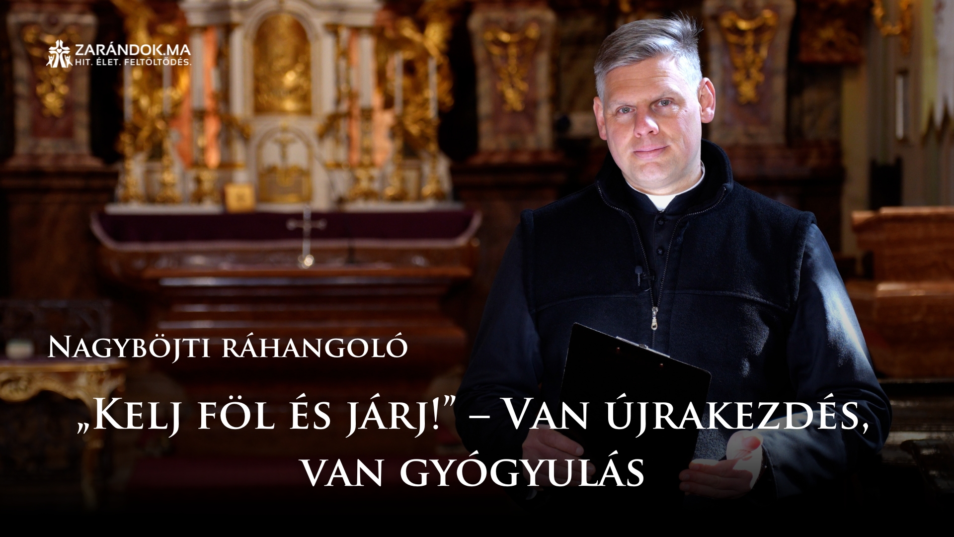 Nagybojti rahangolo S6 cimlapkep 28 1