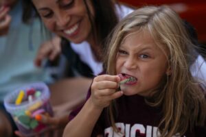 Hogyan vezessük rá a böjtölésre gyermekeinket nagyböjtben? Íme 3 módszer