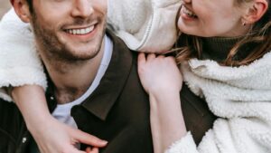 Le kell-e mondani a szexualitásról nagyböjt idején?