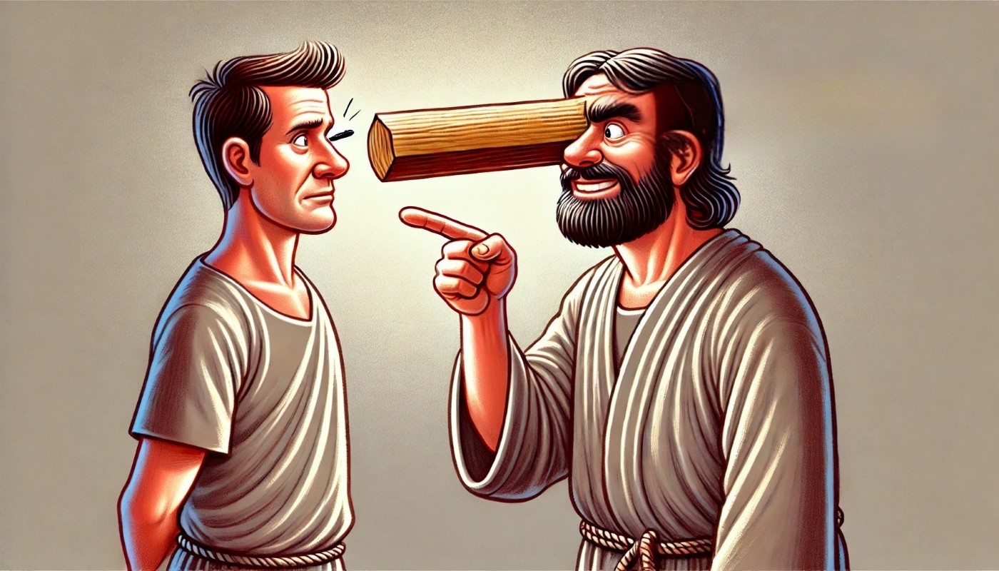 splinter beam Custom