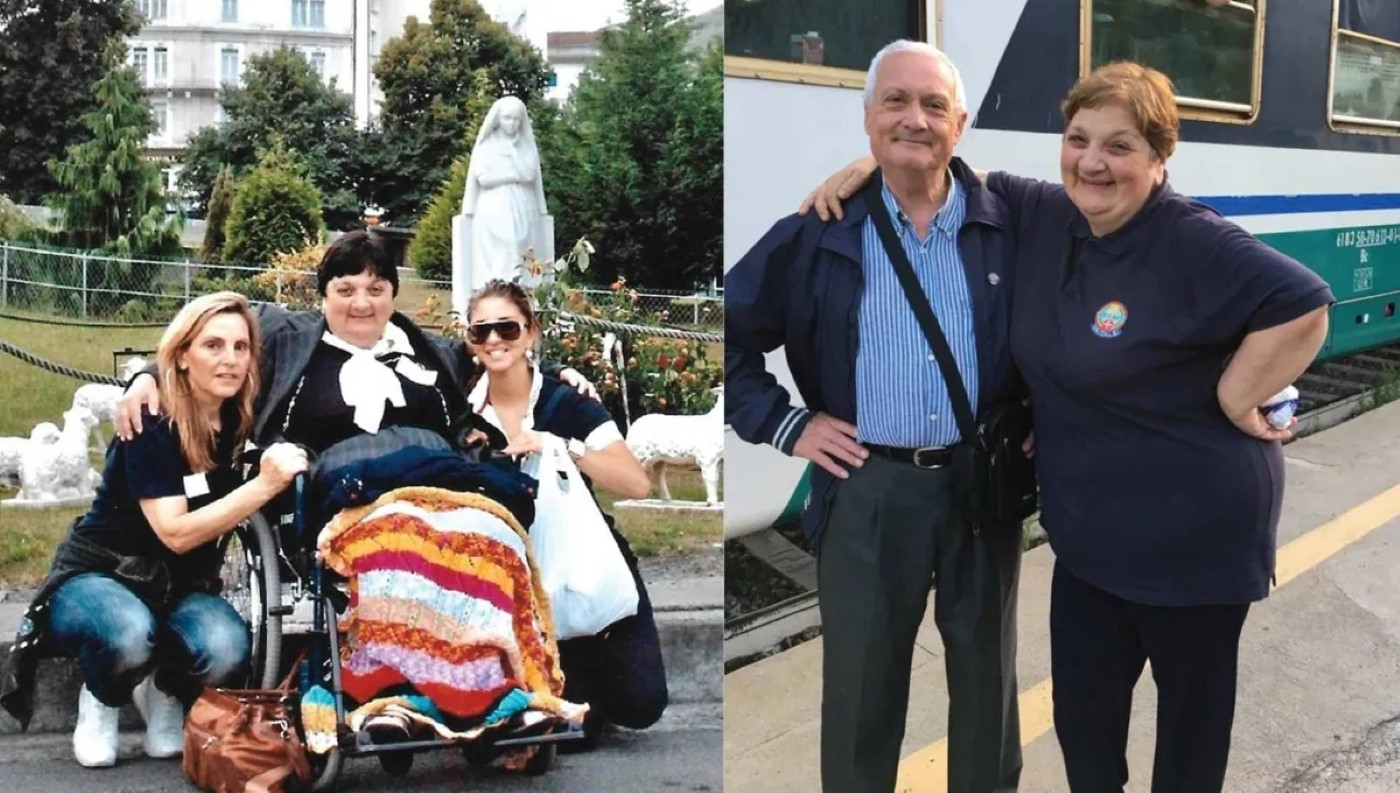 Elismerték a 72. csodálatos gyógyulást Lourdes-ban 1 1200x680 sc sc bandeau 2 Custom