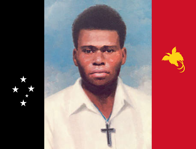 486469534 1218766753590764 5345664054859476406 n