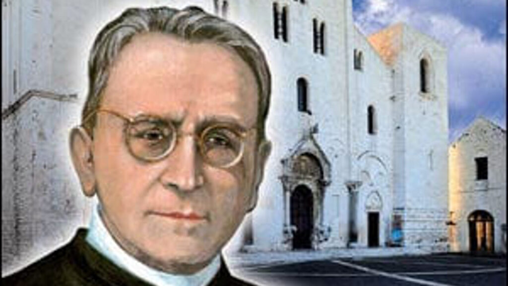 488067633 1218766733590766 1833646349852687782 n