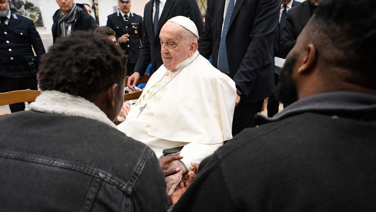 491799122 1235186645282108 398402518355946599 n2