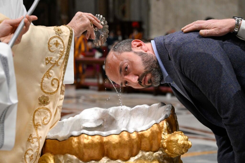 491806851 1237475685053204 7114891491715605199 n