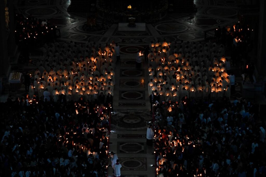 491811365 1237475425053230 2002705795362085467 n