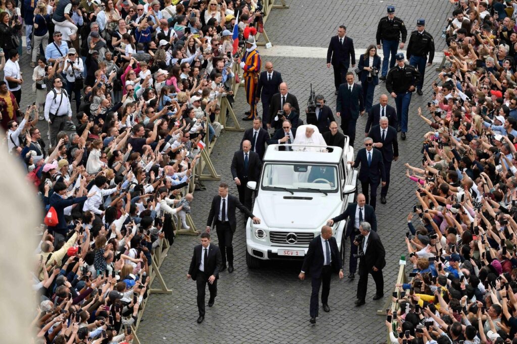 491840504 1237687435032029 7086268416011037397 n